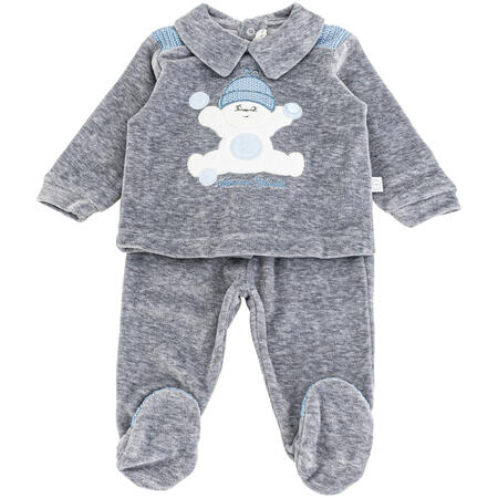 completino-ciniglia-nazareno-gabrielli-54447