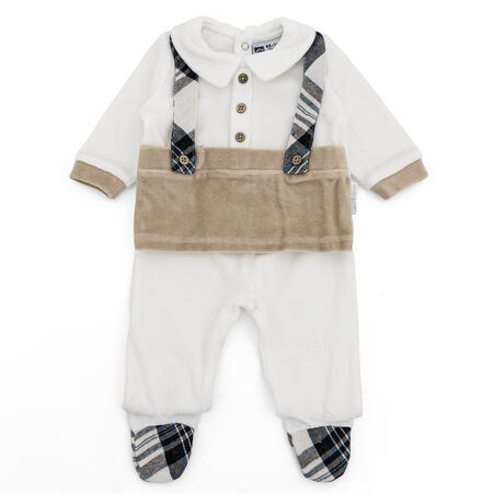 completino-ciniglia-neonato-63279