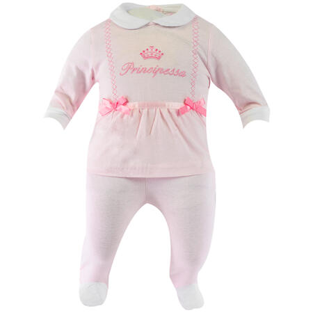 completino-ciniglia-neonato-62587