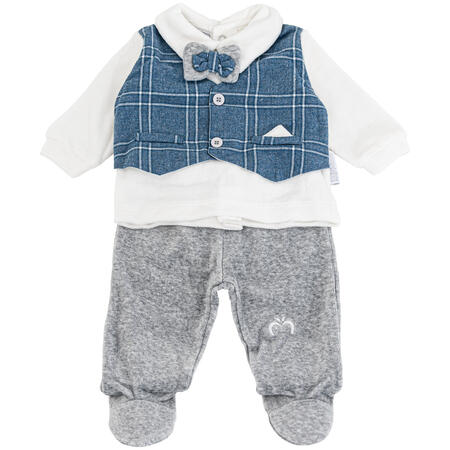 completino-clinico-ciniglia-neonato-54456