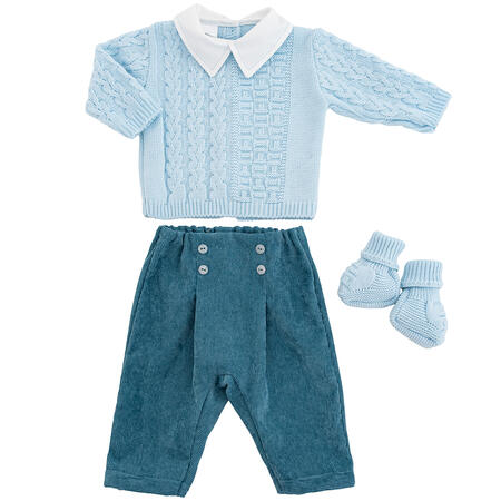 completino-invernale-neonato--scarpetta-62503