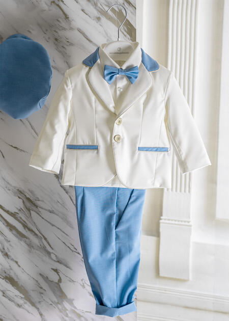 completino-neonato-battesimale-estivo-61075