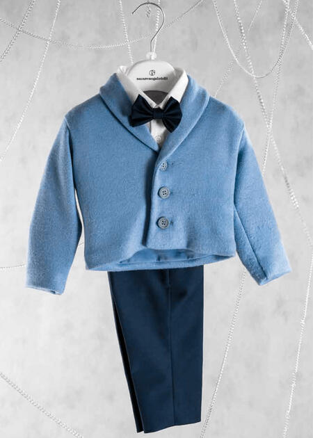 completino-neonato-battesimale-invernale-con-cappellino-63125