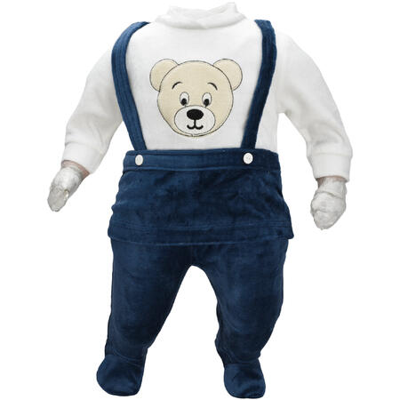 completo-clinico-ciniglia-ricamato-55133