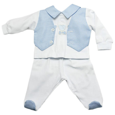 completo-clinico-in-jersey-di-cotone-100-38324