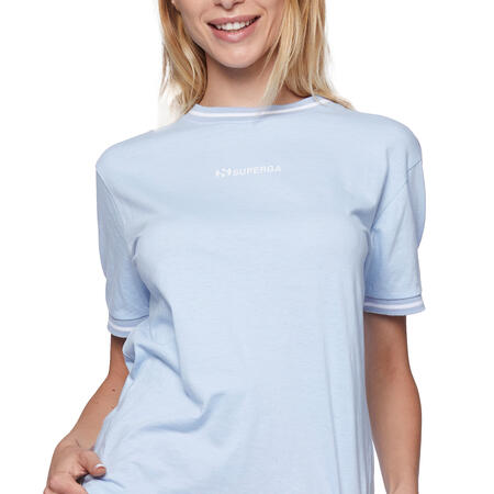 completo-donna-estivo-61279