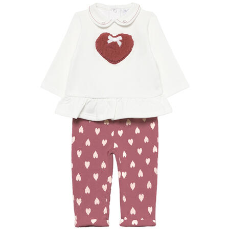 completo-felpa-invernale-63538