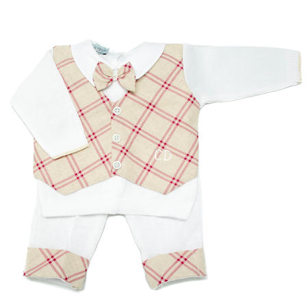 completo-in-filo-di-cotone-100-34397