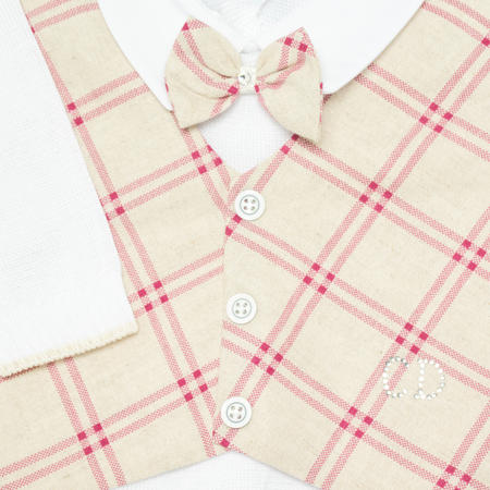 completo-in-filo-di-cotone-100-34397