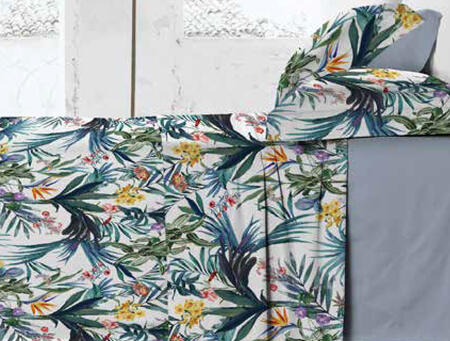 completo-lenzuolo-copriletto-2-piazze-stampa-digitale-61244