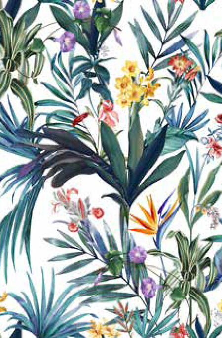 completo-lenzuolo-copriletto-2-piazze-stampa-digitale-61244