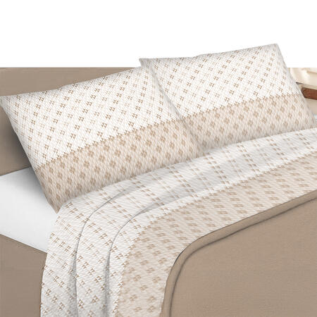 completo-letto-1-piazza-cm-150x290-63672