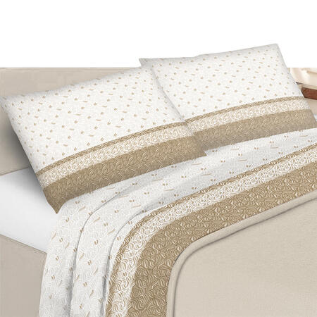 completo-letto-1-piazza-cm-150x290-63673