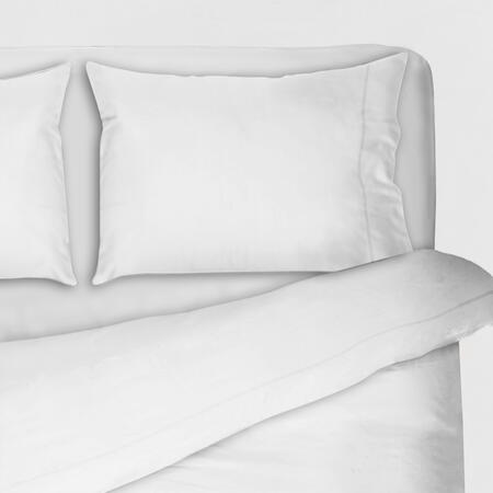 completo-letto-2-piazze-cotone-60451