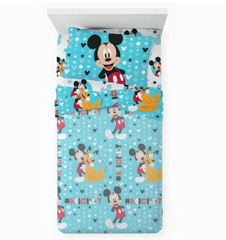 completo-letto-1-piazza-cotone-57873