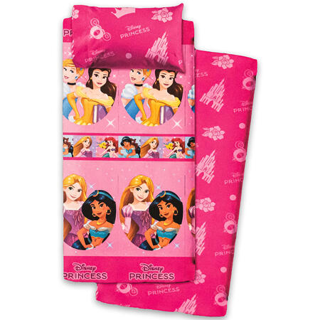 completo-letto-1-piazza-cotone-65079