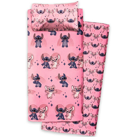 completo-letto-1-piazza-cotone-65081