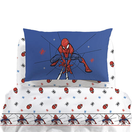 completo-letto-1-piazza-cotone-stampato-63046