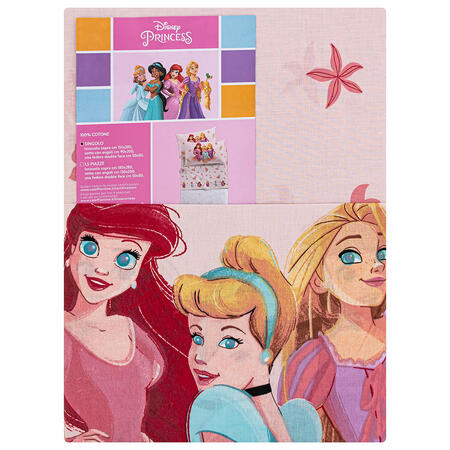 completo-letto-1-piazza-cotone-stampato