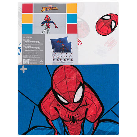 completo-letto-1-piazza-cotone-stampato-63046