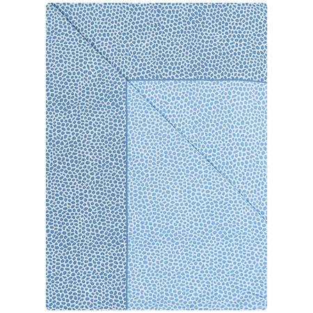 completo-letto-1-piazza-e-mezza-cotone-cm-185x290-54338