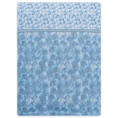 completo-letto-1-piazza-e-mezza-flanella-sopra-cm185x290-64816