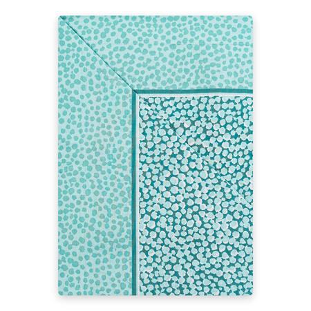 completo-letto-1-piazza-e-mezza-sopra-cm-185x290-63734