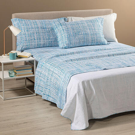 completo-letto-1-piazza-flanella-63010