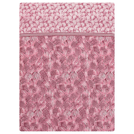 completo-letto-1-piazza-flanella-sopra-cm-150x290-64765