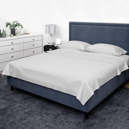 completo-letto-1-piazza-mezza-tinta-unita-cm-190x290