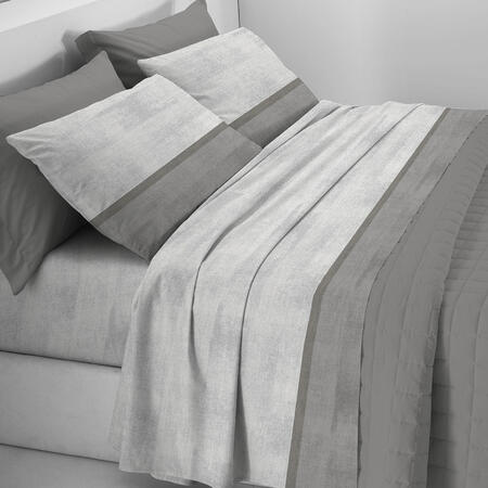 completo-letto-1piazzae-mezza-flanella-sopra-cm-180x300