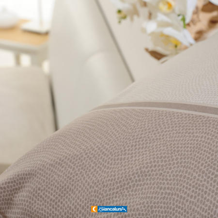 completo-letto-2-piazze-38449