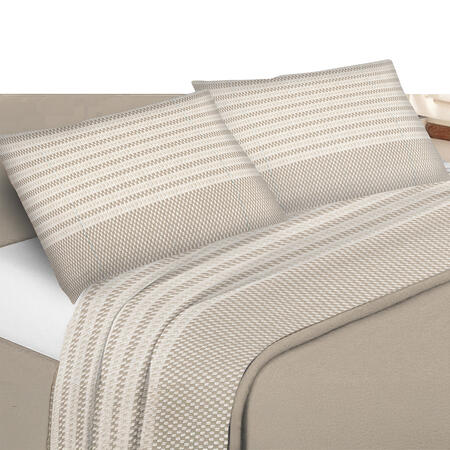 completo-letto-2-piazze-cm-250x290-con-2-federe-50x80-63670