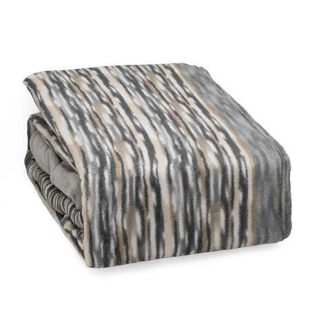 completo-letto-2-piazze-coral-65031