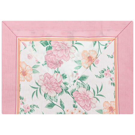 completo-letto-2-piazze-cotone-62746