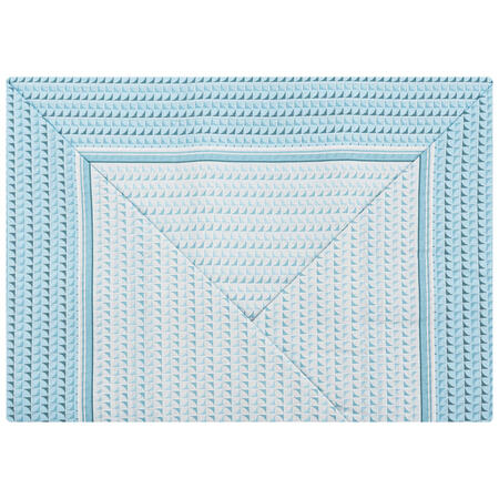 completo-letto-2-piazze-cotone-62747