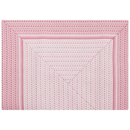 completo-letto-2-piazze-cotone-62747