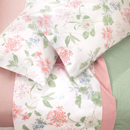 completo-letto-2-piazze-cotone-cm-240x280-62121