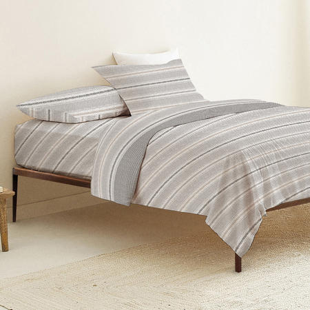 completo-letto-2-piazze-cotone-cm-250x295