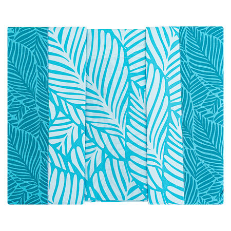 completo-letto-2-piazze-cotone-percalle-80-fili-270x300-cm-61921