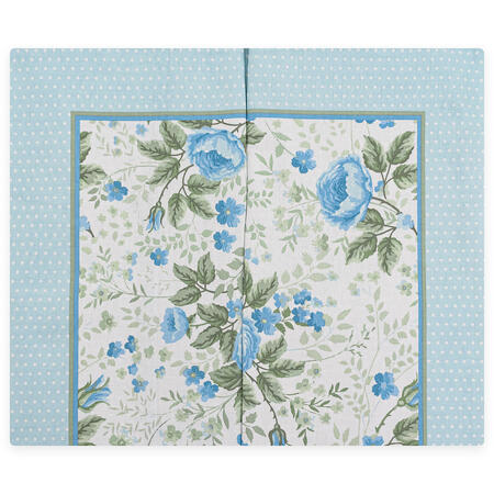 completo-letto-2-piazze-cotone-percalle-cm-270x300-64317