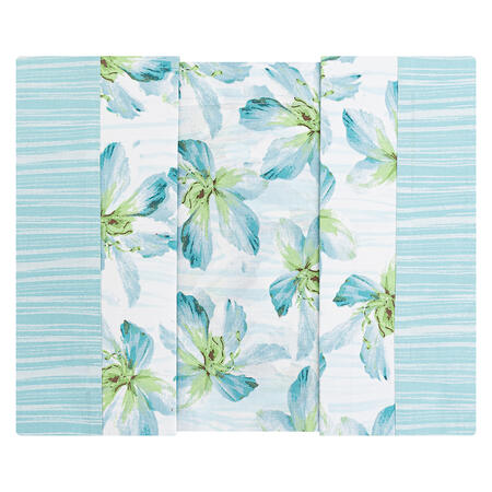 completo-letto-2-piazze-cotone-percalle-80-fili-270x300-cm