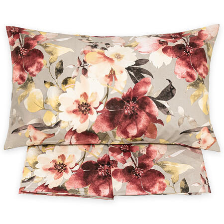 completo-letto-2-piazze-cotone-sopra-240x300-64054