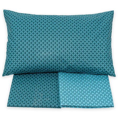 completo-letto-2-piazze-cotone-sopra-cm-240x300-64062