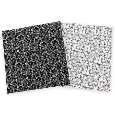 completo-letto-2-piazze-cotone-sopra-cm-240x300-64060