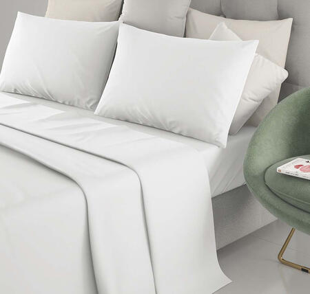 completo-letto-2-piazze-cotone-tinta-unita