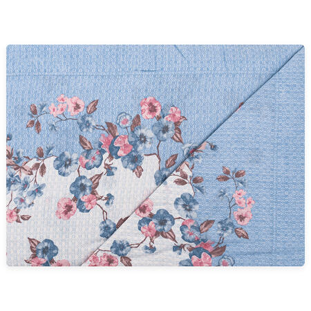 completo-letto-2-piazze-felpato-sopra-cm-240x290-65042