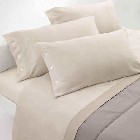 completo-letto-2-piazze-flanella-63051