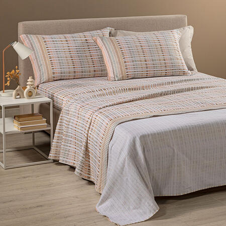 completo-letto-2-piazze-flanella-63008