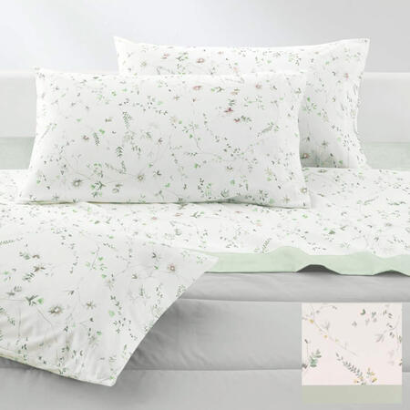 completo-letto-2-piazze-flanella-cm-240x285